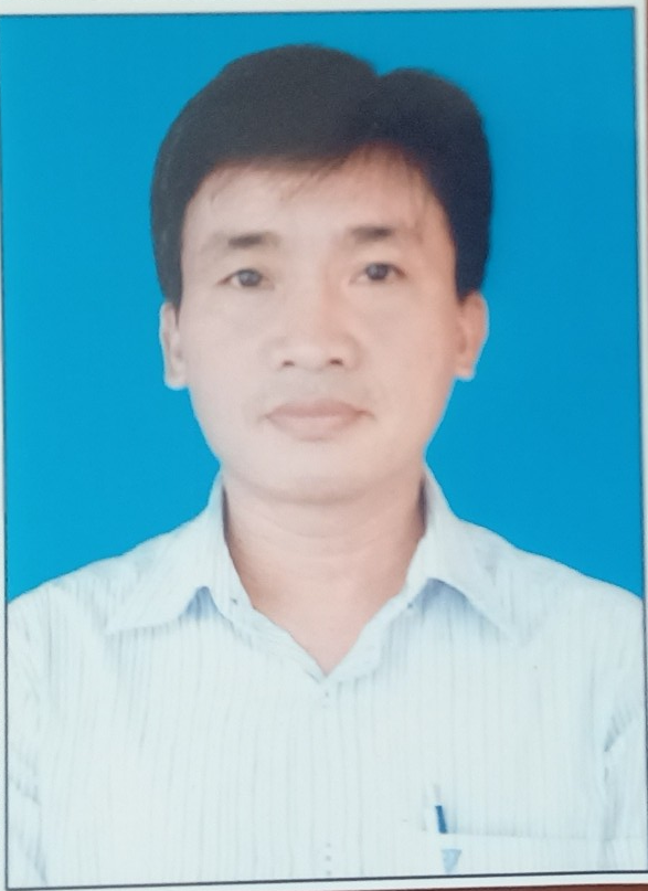 anh-dai-dien